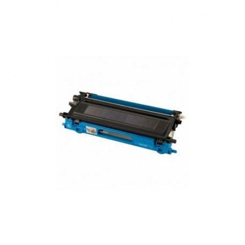 Toner compatibile THINK Brother 135C