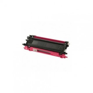 Toner compatibile THINK Brother 135M