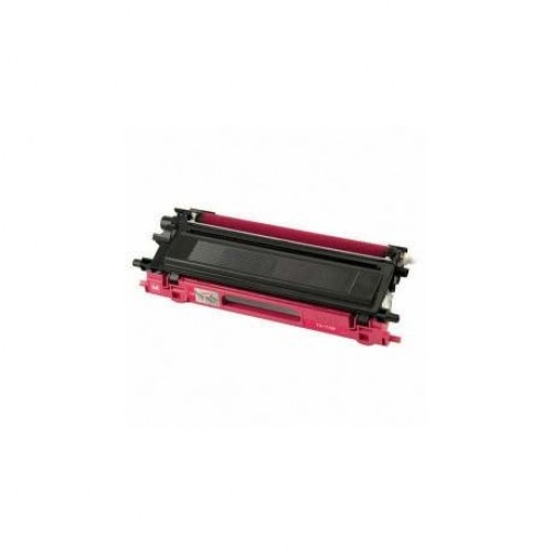 Toner compatibile THINK Brother 135M