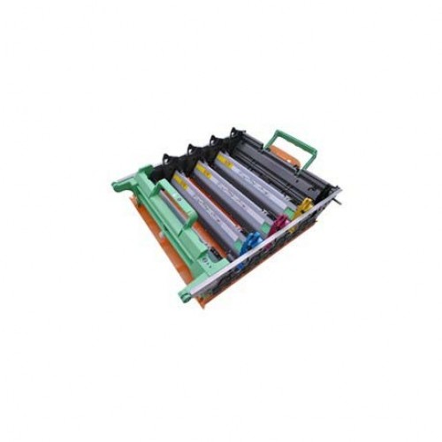 TAMBURO COMPATIBILE THINK BROTHER 135T