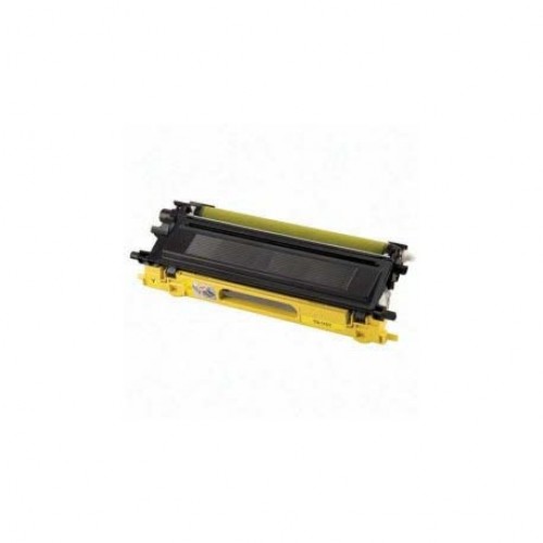 Toner compatibile THINK Brother 135Y