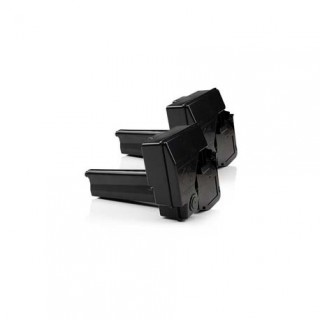 TONER COMPATIBILE THINK Toshiba 1600X2