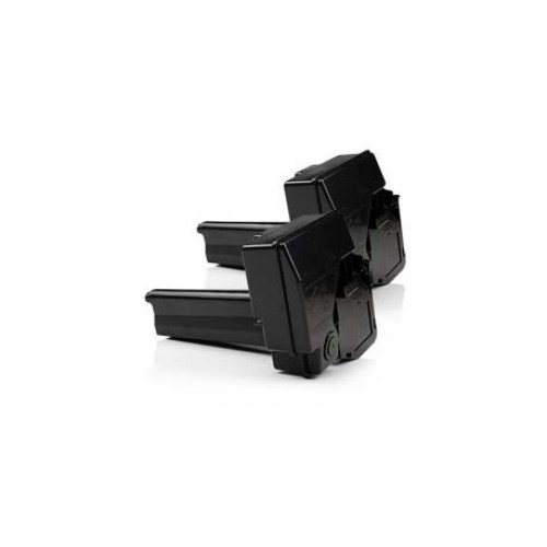 TONER COMPATIBILE THINK Toshiba 1600X2