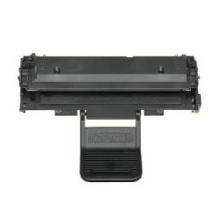TONER COMPATIBILE THINK SAMSUNG 1640