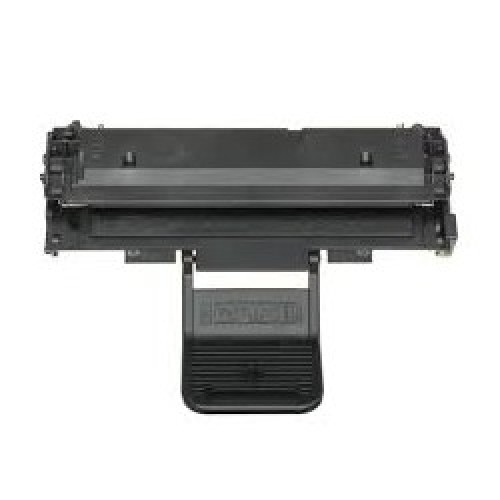 TONER COMPATIBILE THINK SAMSUNG 1640 TONER COMPATIBILE THINK SAMSUNG 1640