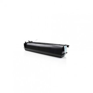 Toner compatibile Toshiba THINK-1640E
