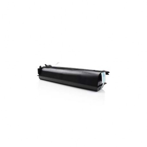 Toner compatibile Toshiba THINK-1640E