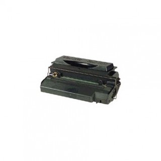 TONER COMPATIBILE THINK SAMSUNG 1650
