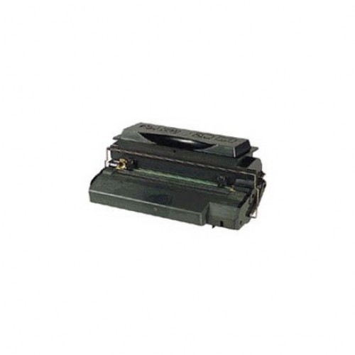 TONER COMPATIBILE THINK SAMSUNG 1650 TONER COMPATIBILE THINK SAMSUNG 1650