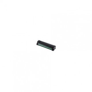 TONER COMPATIBILE THINK SAMSUNG 1660