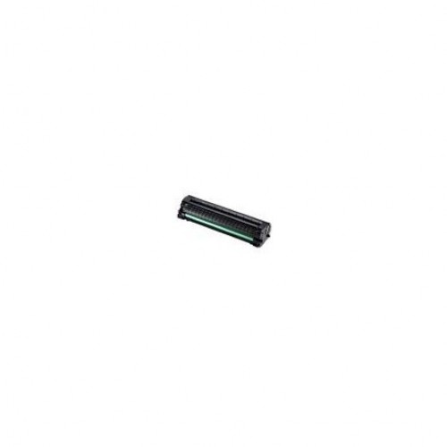 TONER COMPATIBILE THINK SAMSUNG 1660
