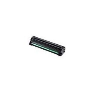 TONER COMPATIBILE THINK EPSON 166