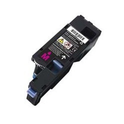 DELL 1660M CARTUCCIA COMPATIBILE THINK 