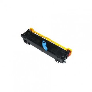 TONER COMPATIBILE THINK EPSON 167