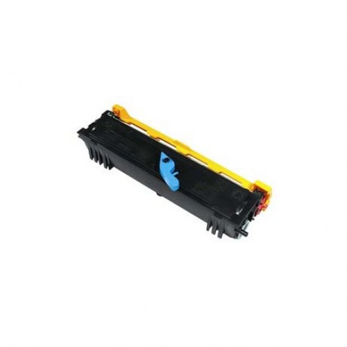 TONER COMPATIBILE THINK EPSON 167