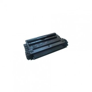TONER COMPATIBILE THINK HP 16A