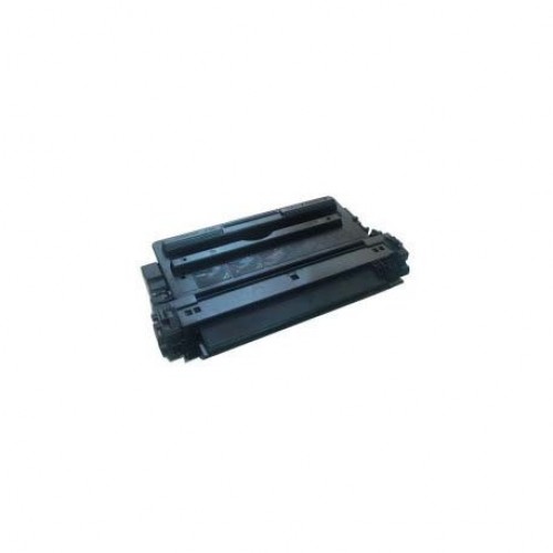 TONER COMPATIBILE THINK HP 16A