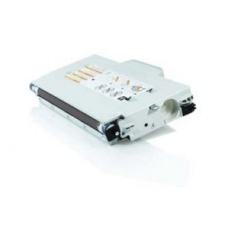 Toner compatible THINK Ricoh 170BK