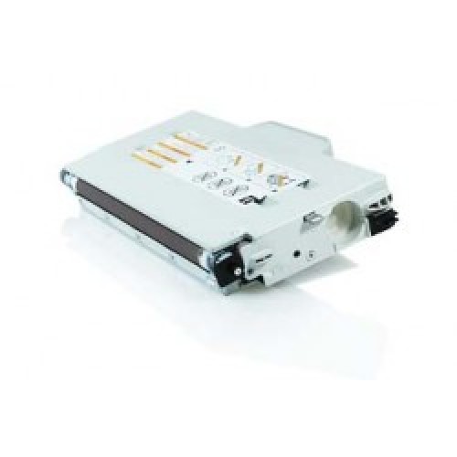 Toner compatible THINK Ricoh 170BK