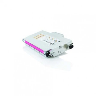 Toner compatibile THINK Ricoh 170M
