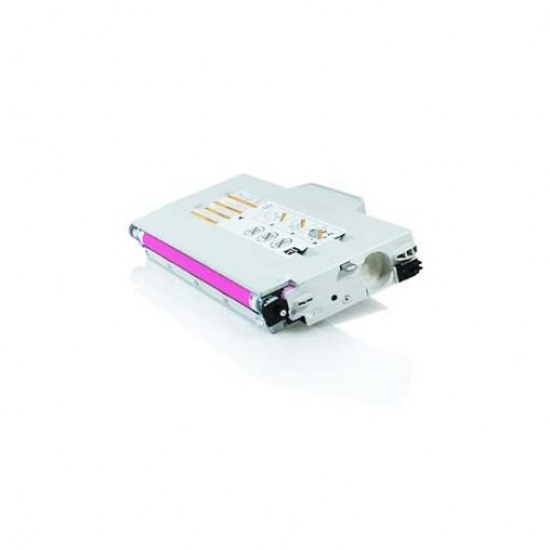 Toner compatibile THINK Ricoh 170M Toner compatibile THINK Ricoh 170M