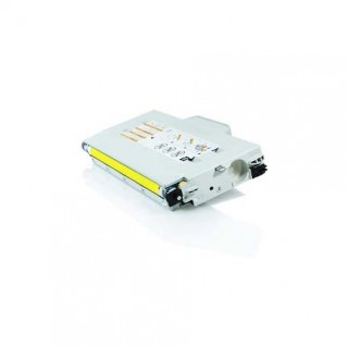 RICOH 170Y CARTUCCIA COMPATIBILE THINK 