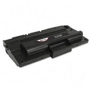 TONER COMPATIBILE THINK SAMSUNG 1710
