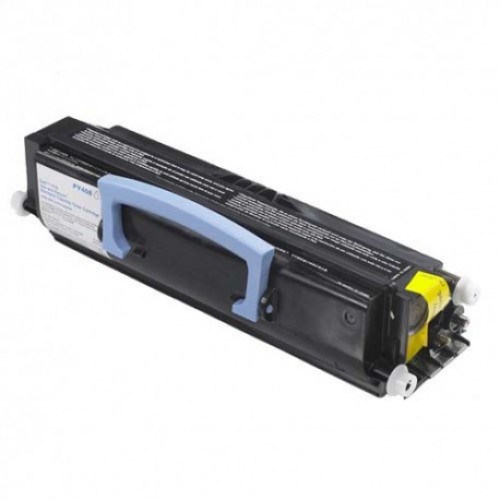 TONER COMPATIBILE THINK DELL 1720S TONER COMPATIBILE THINK DELL 1720S