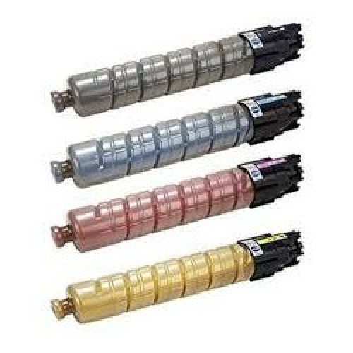 Toner Compatibile THINK Ricoh 174LDY
