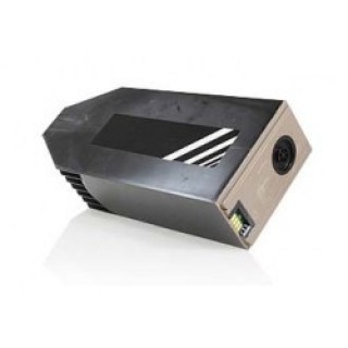 THINK-179BK CARTUCCIA COMPATIBILE