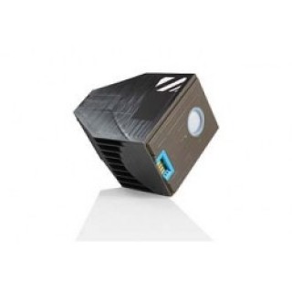 THINK-179C CARTUCCIA COMPATIBILE