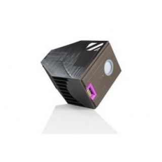 THINK-179M CARTUCCE COMPATIBILE 