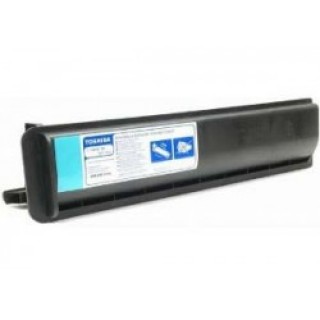 TONER COMPATIBILE THINK Toshiba 1810E