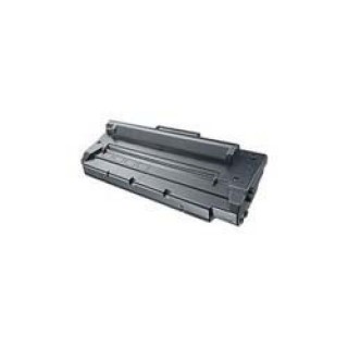 TONER COMPATIBILE THINK SAMSUNG 1910D3