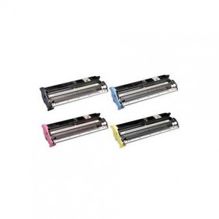 THINK-2000BK TONER COMPATIBILE