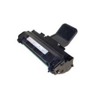 TONER COMPATIBILE THINK SAMSUNG 2010