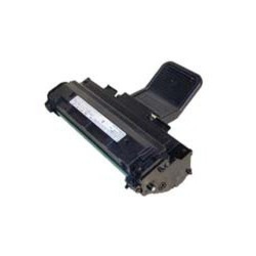 TONER COMPATIBILE THINK SAMSUNG 2010 TONER COMPATIBILE THINK SAMSUNG 2010