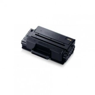TONER COMPATIBILE THINK SAMSUNG 203E