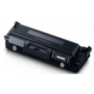 TONER COMPATIBILE THINK SAMSUNG 204E