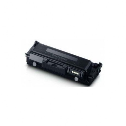 TONER  COMPATIBILE THINK SAMSUNG 204L