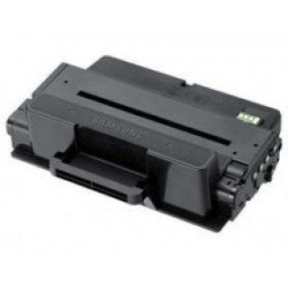 TONER COMPATIBILE THINK SAMSUNG 205E