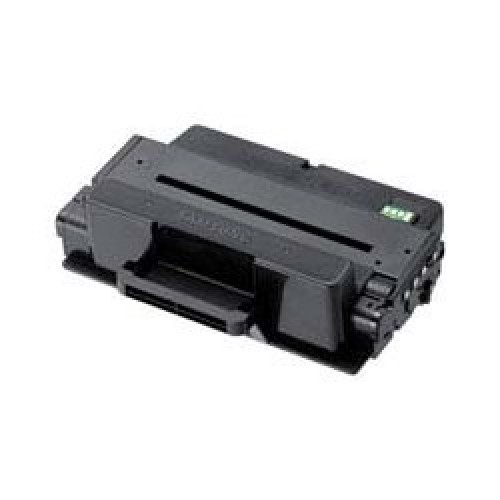 TONER COMPATIBILE THINK SAMSUNG 205L TONER COMPATIBILE THINK SAMSUNG 205L