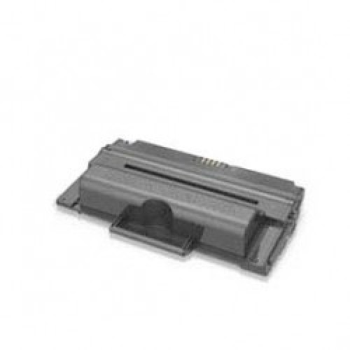 TONER  COMPATIBILE THINK SAMSUNG 2082
