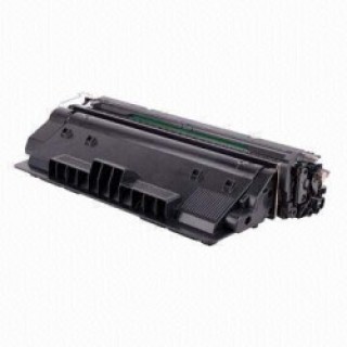 TONER COMPATIBILE THINK HP 214X