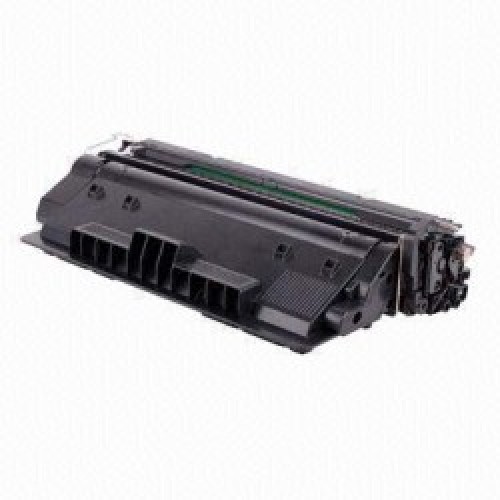 TONER COMPATIBILE THINK HP 214X