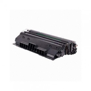 TONER COMPATIBILE THINK HP 214A