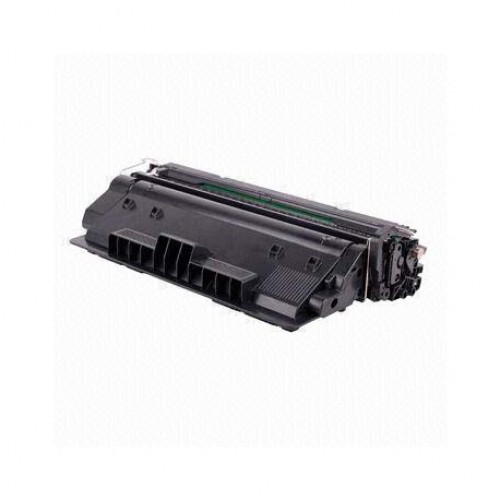 TONER COMPATIBILE THINK HP 214A TONER COMPATIBILE THINK HP 214A