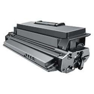 TONER COMPATIBILE THINK SAMSUNG 2150