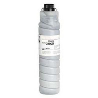 TONER COMPATIBILE THINK RICOH 2205D
