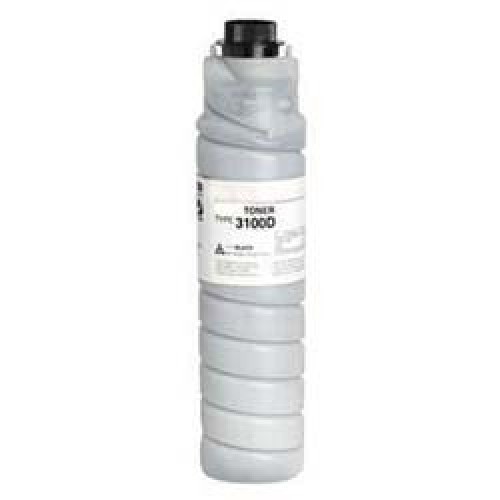 TONER COMPATIBILE THINK RICOH 2205D
